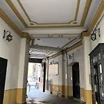 Re Umberto 311
